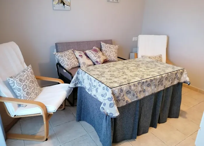 Casa Quercus Con Piscina Privada