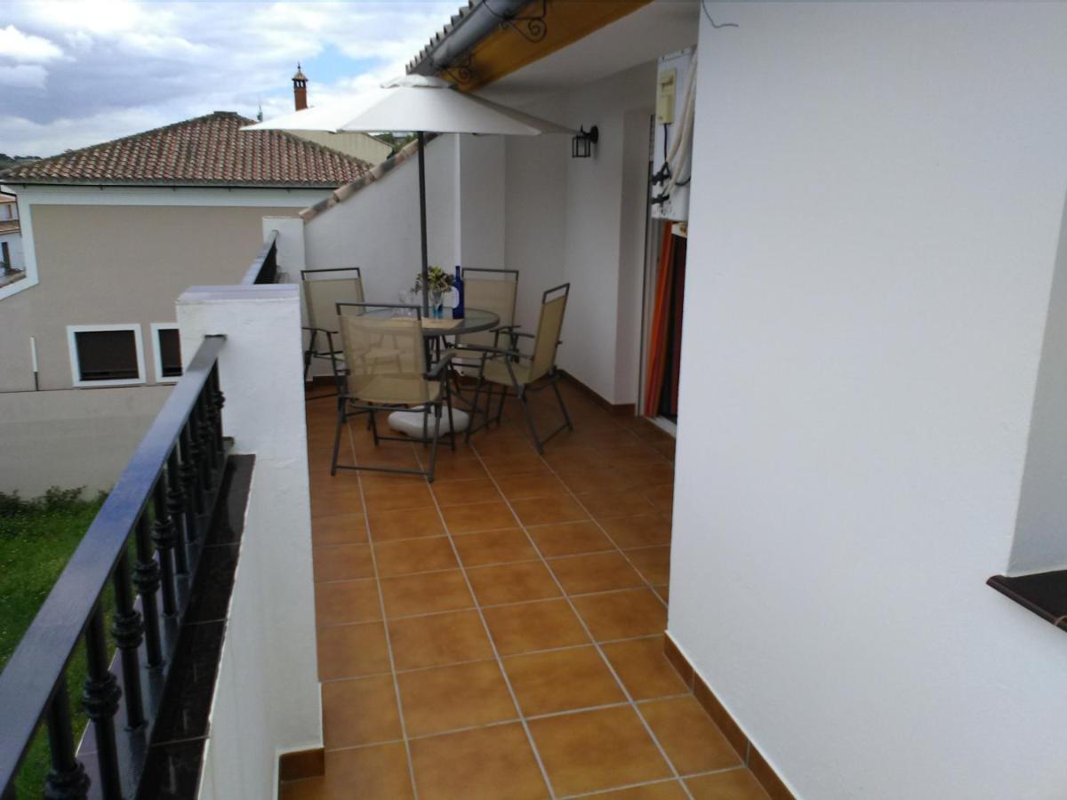 Apartment Casa Quercus Con Piscina Privada *