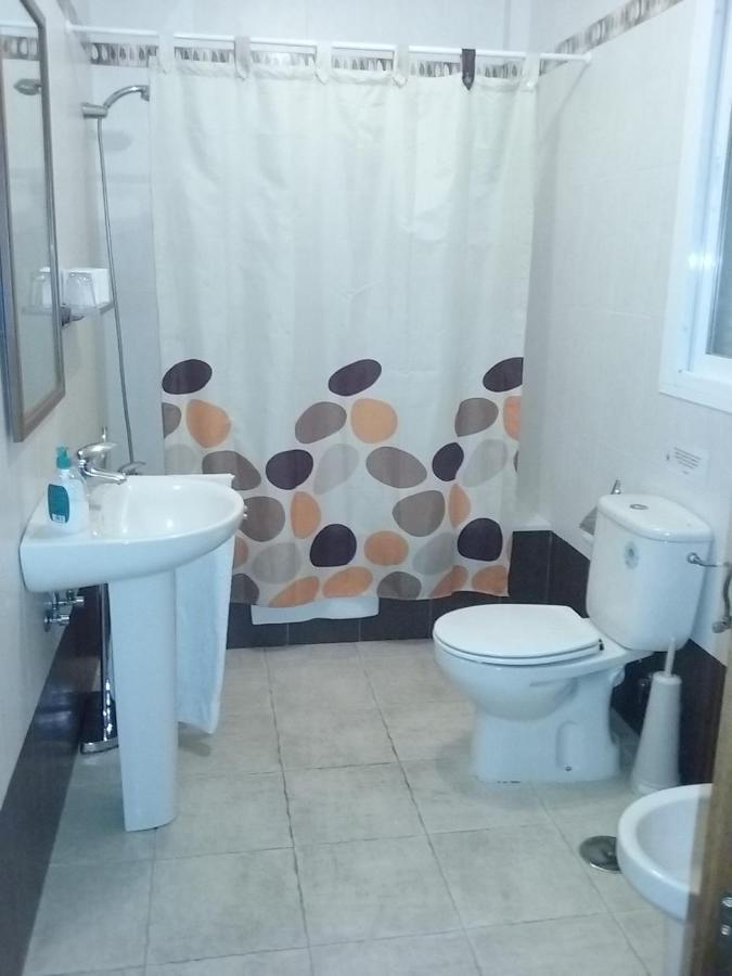 Apartment Casa Quercus Con Piscina Privada *