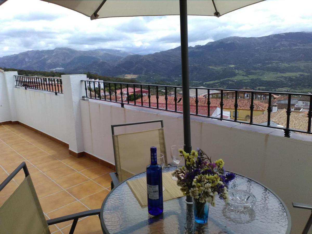 Casa Quercus Con Piscina Privada *