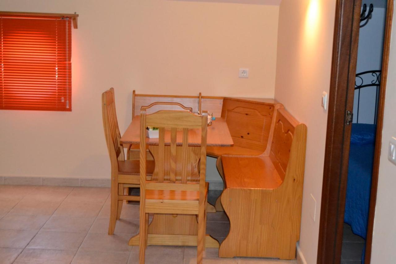 Apartment Casa Quercus Con Piscina Privada Cortes de la Frontera