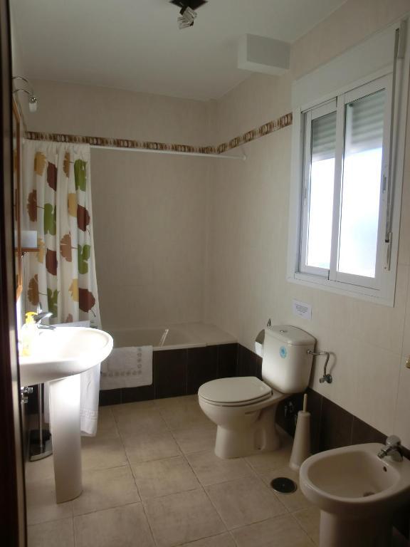 Casa Quercus Con Piscina Privada