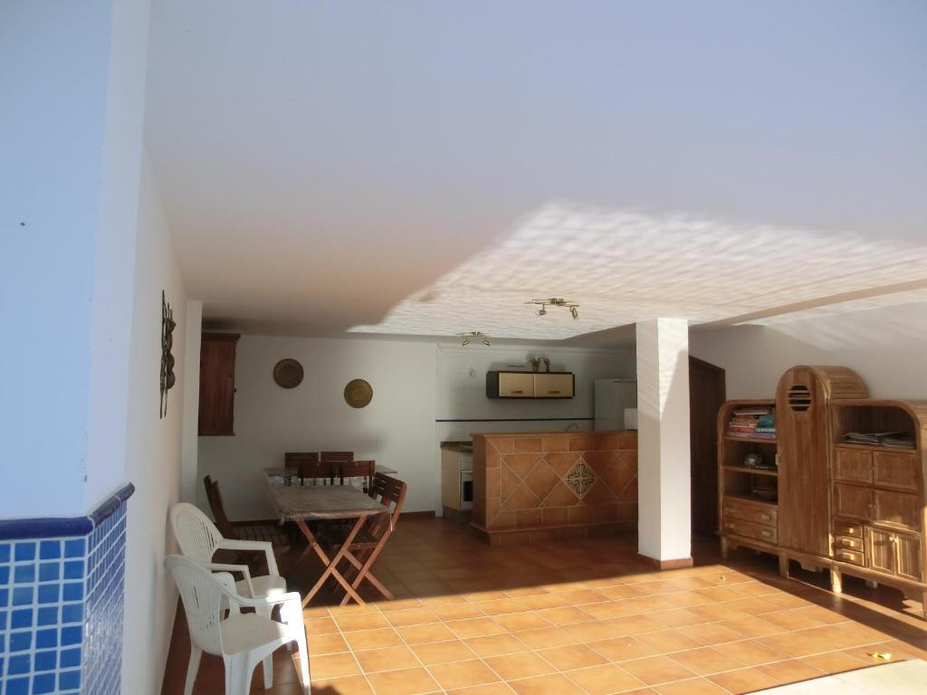 Casa Quercus Con Piscina Privada Apartment