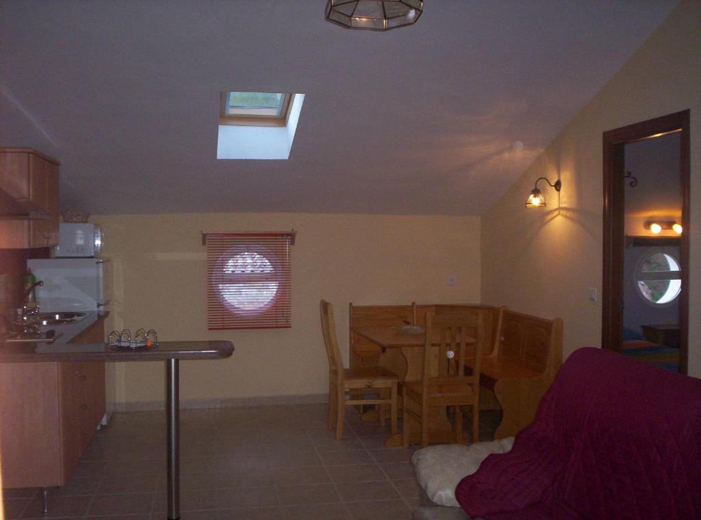 Casa Quercus Con Piscina Privada *