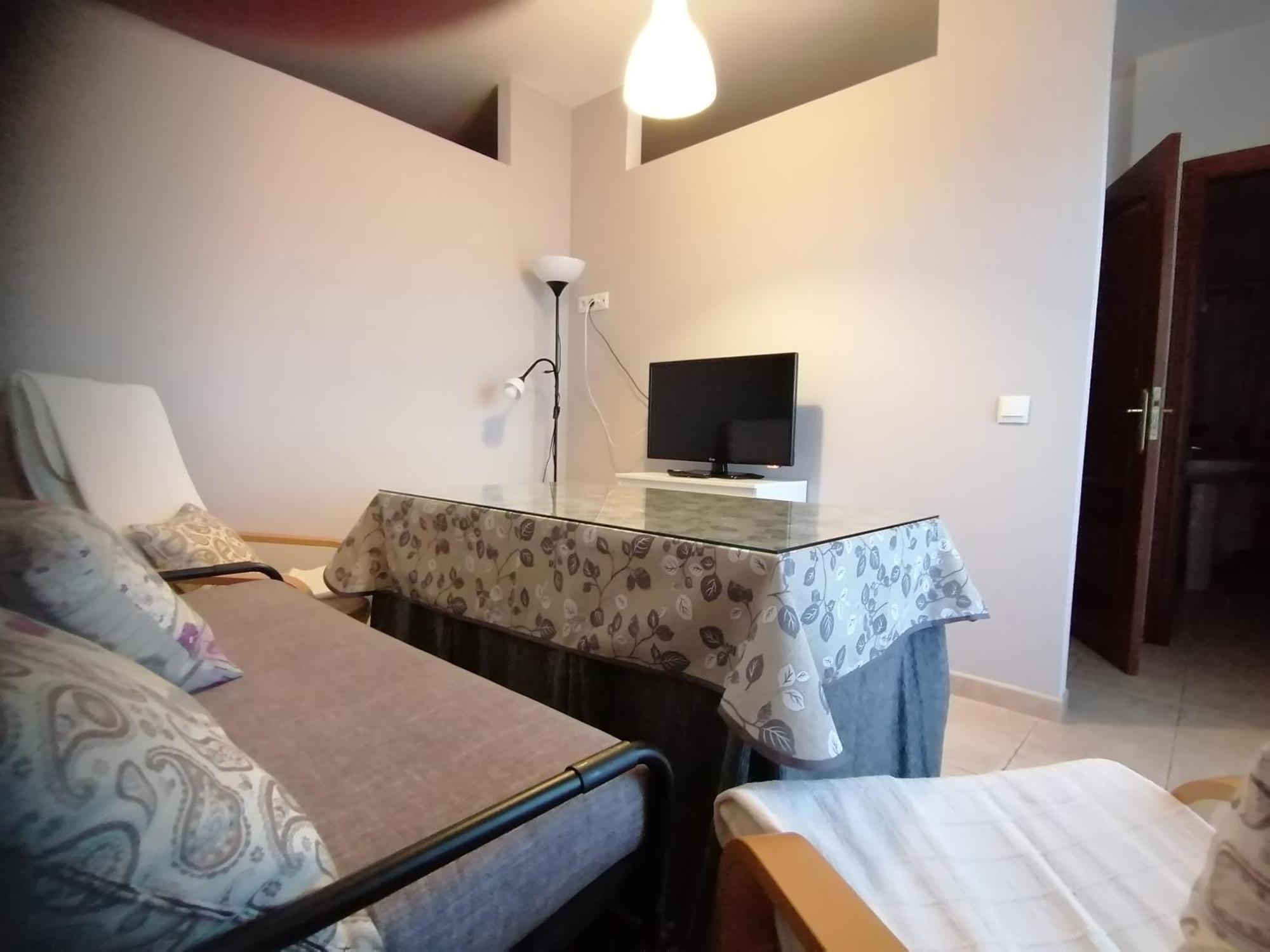 Casa Quercus Con Piscina Privada * Cortes de la Frontera