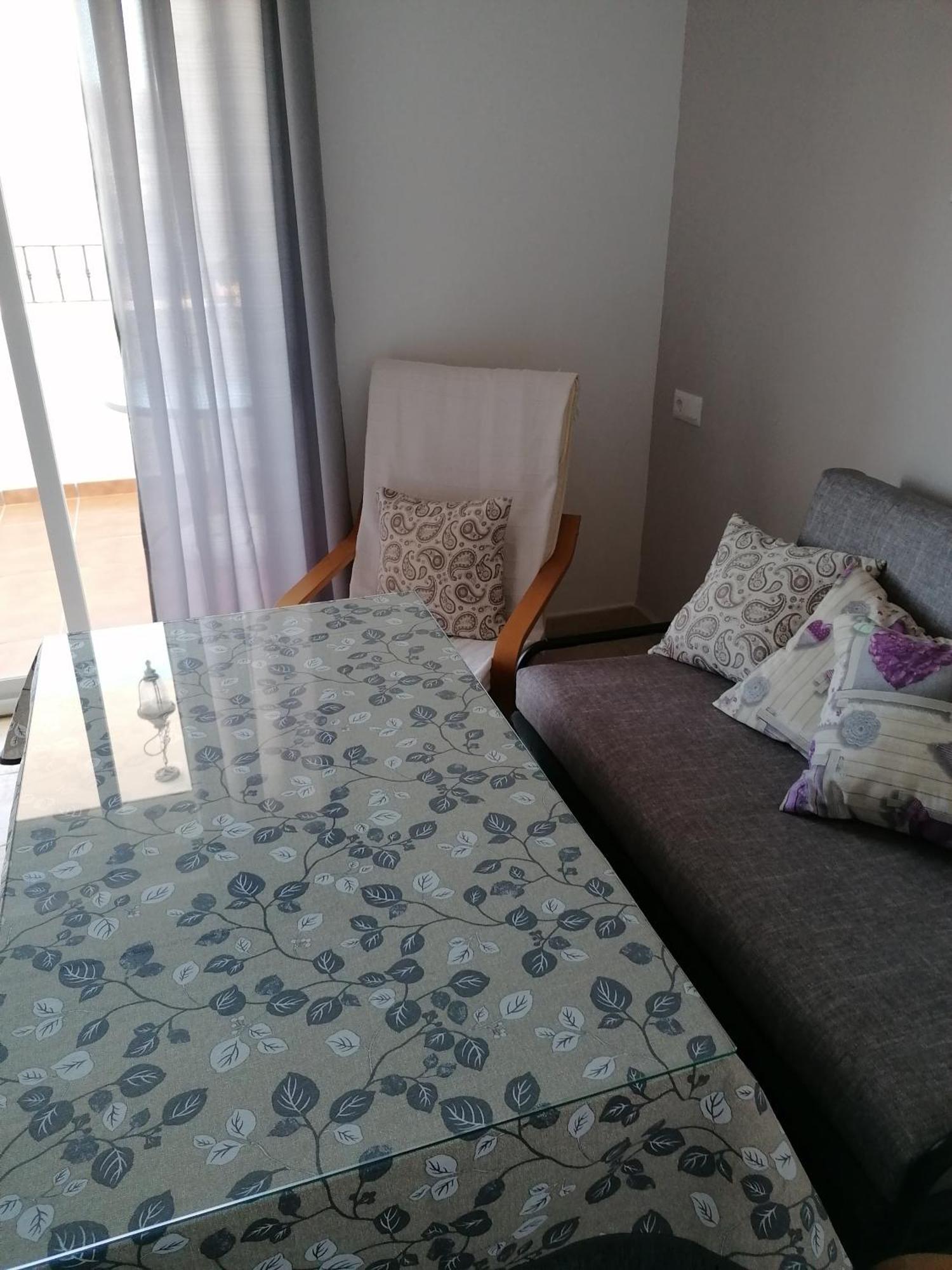 Casa Quercus Con Piscina Privada Apartment Cortes de la Frontera