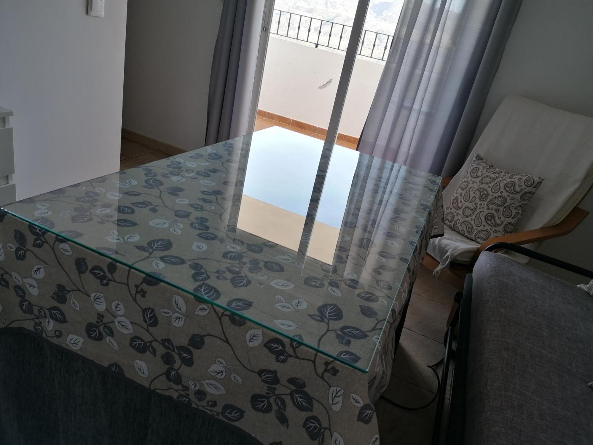 Casa Quercus Con Piscina Privada Apartment *