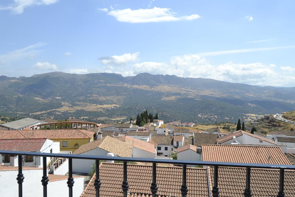 Casa Quercus Con Piscina Privada *