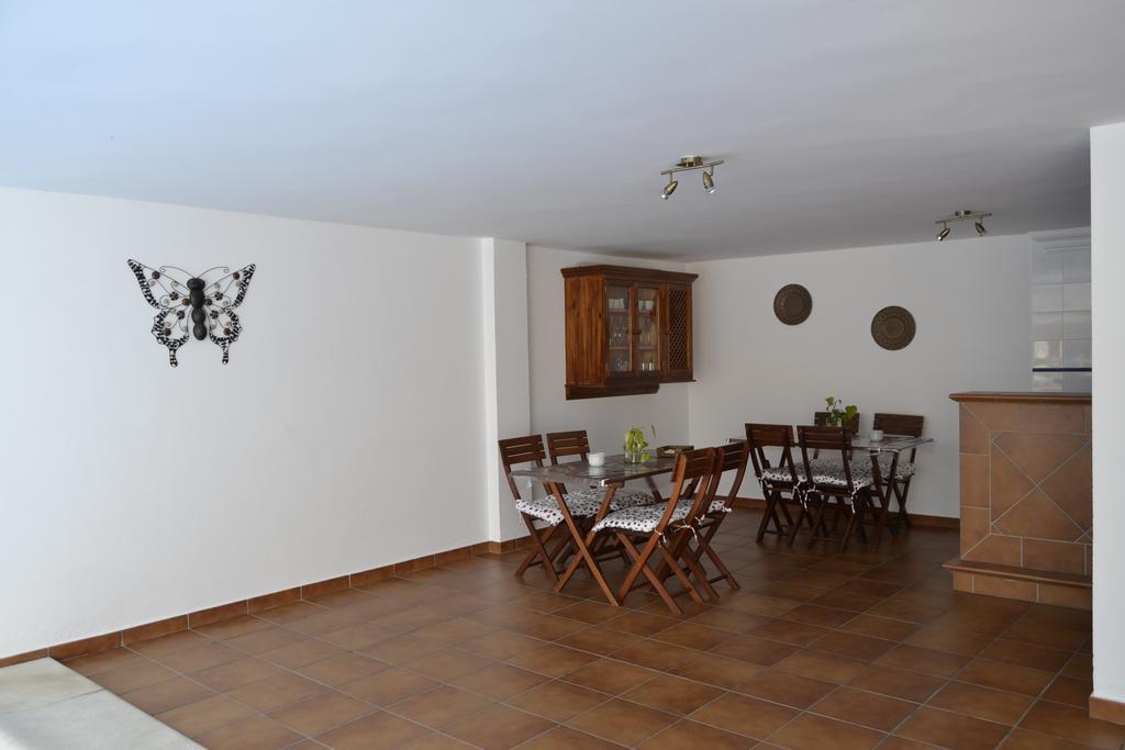 Apartment Casa Quercus Con Piscina Privada *