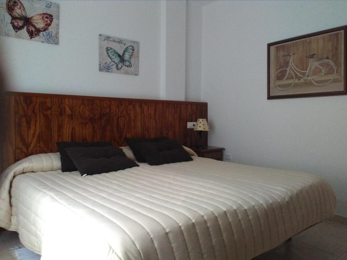 Apartment Casa Quercus Con Piscina Privada *