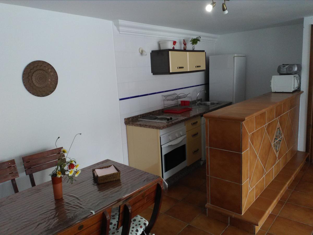 Apartment Casa Quercus Con Piscina Privada