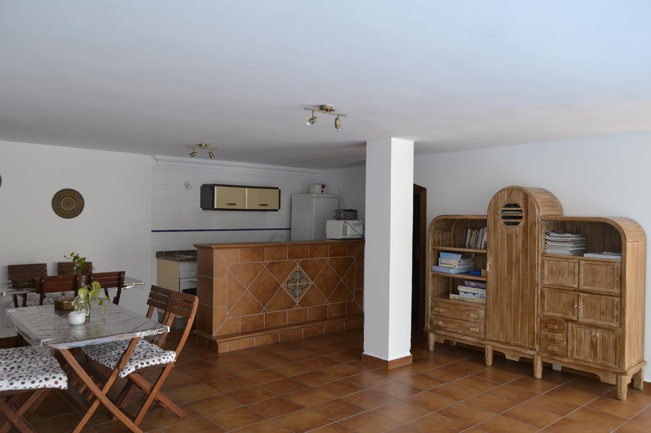 Casa Quercus Con Piscina Privada Apartment *