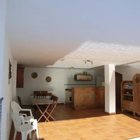 Casa Quercus Con Piscina Privada Apartment Cortes de la Frontera Exterior photo