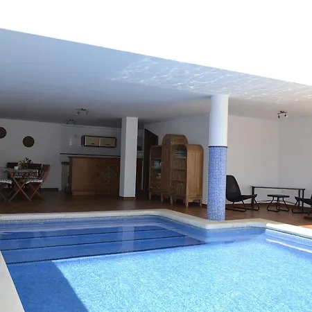 Casa Quercus Con Piscina Privada Apartment Cortes de la Frontera Exterior photo