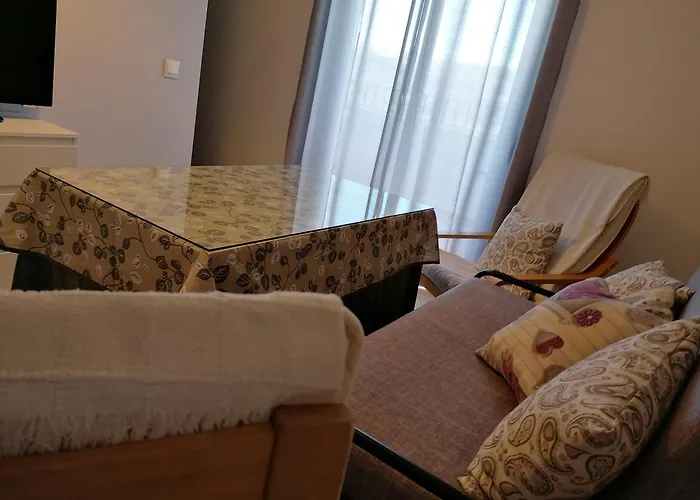 Casa Quercus Con Piscina Privada