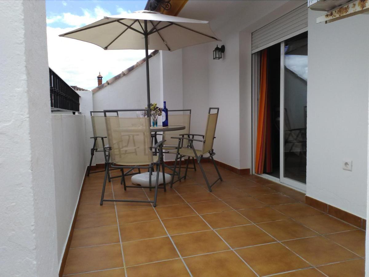 Apartment Casa Quercus Con Piscina Privada *