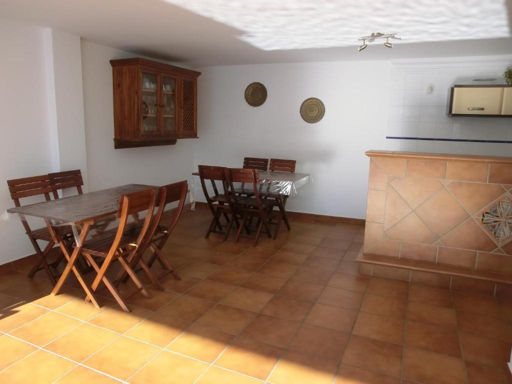 Casa Quercus Con Piscina Privada Apartment