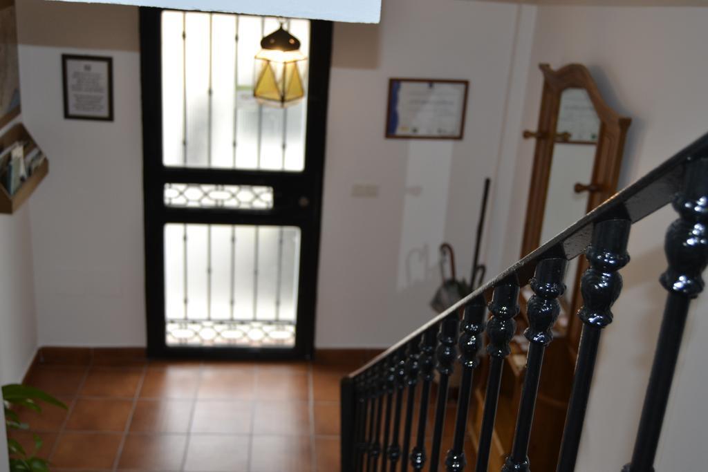 Apartamento Casa Quercus Con Piscina Privada *