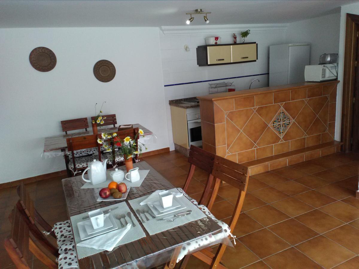 Apartment Casa Quercus Con Piscina Privada *