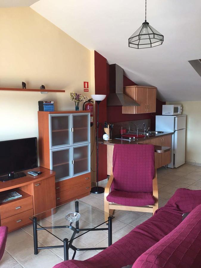 Casa Quercus Con Piscina Privada Apartment *